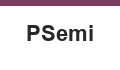 PSemi