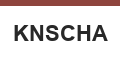 KNSCHA