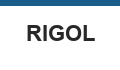 RIGOL