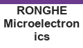 RONGHE Microelectronics