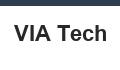 VIA Tech