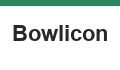 Bowlicon