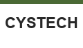 CYSTECH