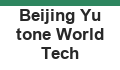 Beijing Yu tone World Tech