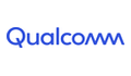Qualcomm(Atheros Communications)