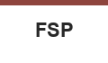 FSP