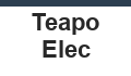 Teapo Elec