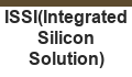 ISSI(Integrated Silicon Solution)