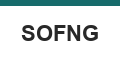 SOFNG