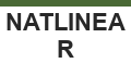 NATLINEAR