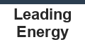 Leading Energy