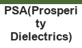 PSA(Prosperity Dielectrics)