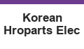 Korean Hroparts Elec