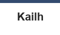 Kailh