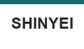 SHINYEI