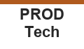 PROD Tech