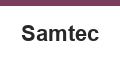 Samtec