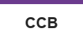 CCB