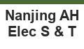 Nanjing AH Elec S & T