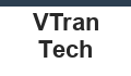 VTran Tech