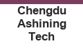 Chengdu Ashining Tech