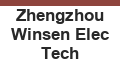 Zhengzhou Winsen Elec Tech