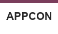APPCON