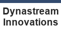 Dynastream Innovations