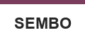 SEMBO