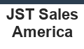 JST Sales America