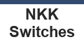 NKK Switches
