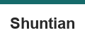 Shuntian