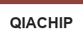 QIACHIP