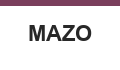 MAZO