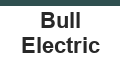 Bull Electric