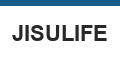 JISULIFE