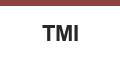 TMI