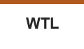 WTL