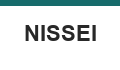 NISSEI