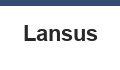 Lansus