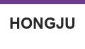 HONGJU