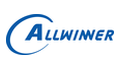 Allwinner Tech