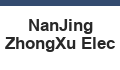 NanJing ZhongXu Elec