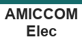 AMICCOM Elec