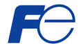 Fuji Electric