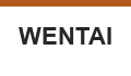 WENTAI