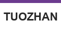 TUOZHAN