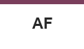 AF