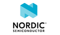 Nordic Semicon