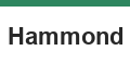 Hammond